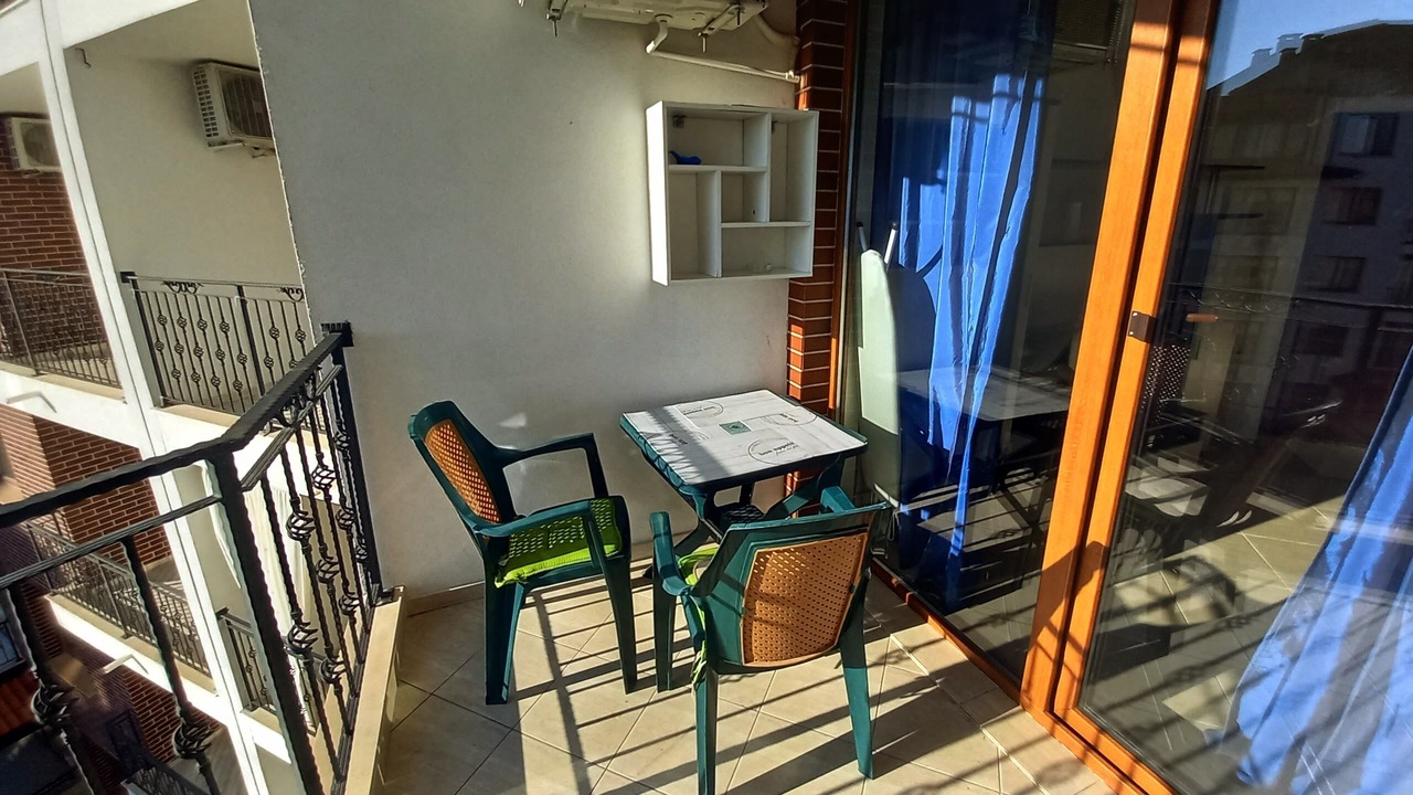 Photo of Outdoor in Nessebar