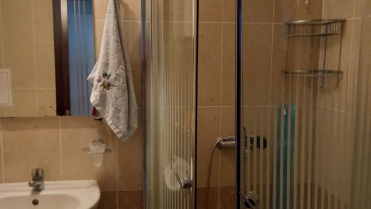 Photo of Bathroom in Nessebar
