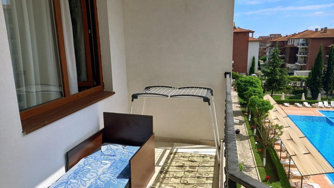 Photo of Outdoor in Nessebar