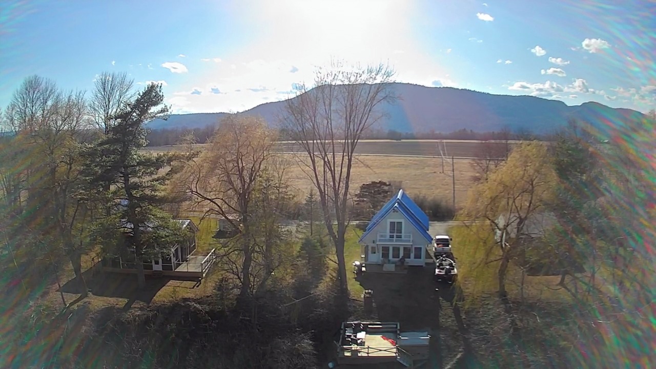 Photo of Outdoor in Crown Point