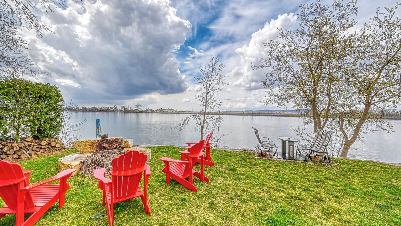 Photo of Outdoor in Saint-Mathias-sur-Richelieu
