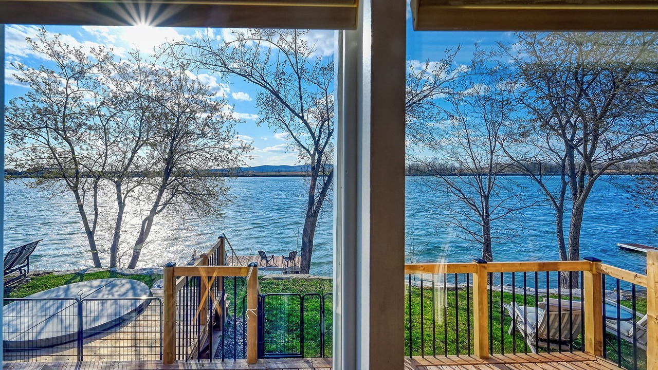 Photo of Others in Saint-Mathias-sur-Richelieu