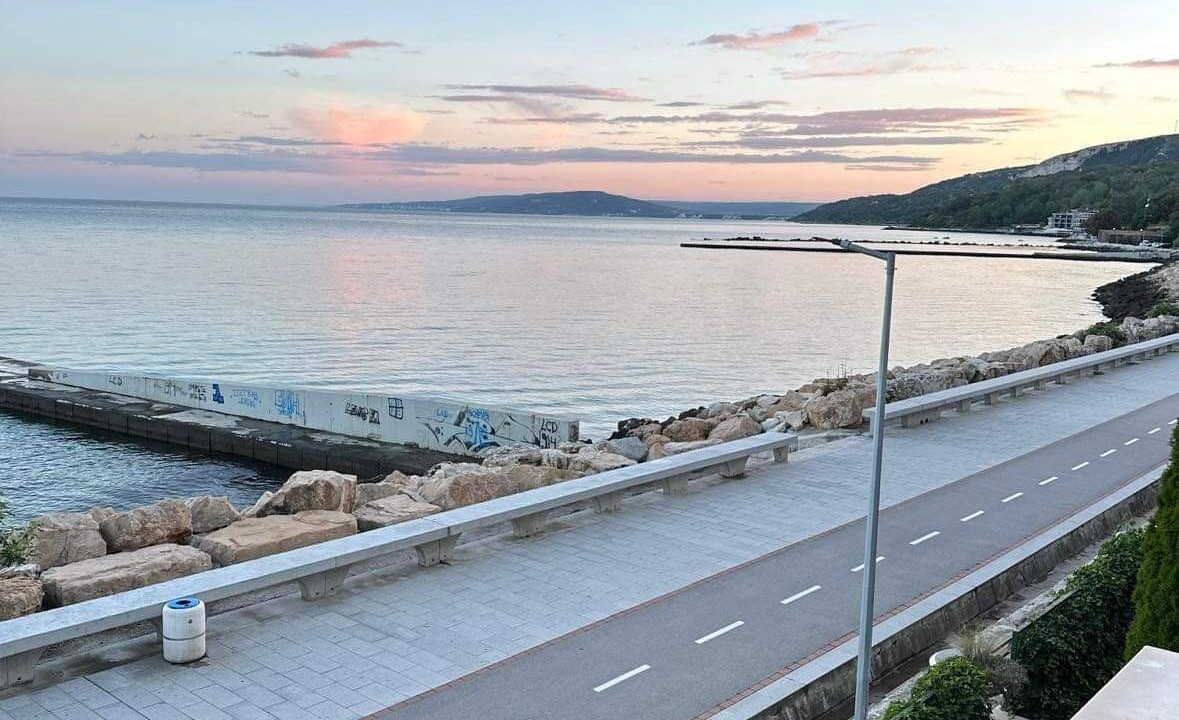 Photo of Others in Balchik