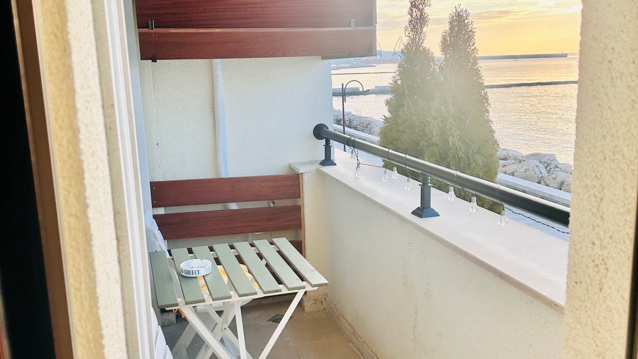 Photo of Outdoor in Balchik