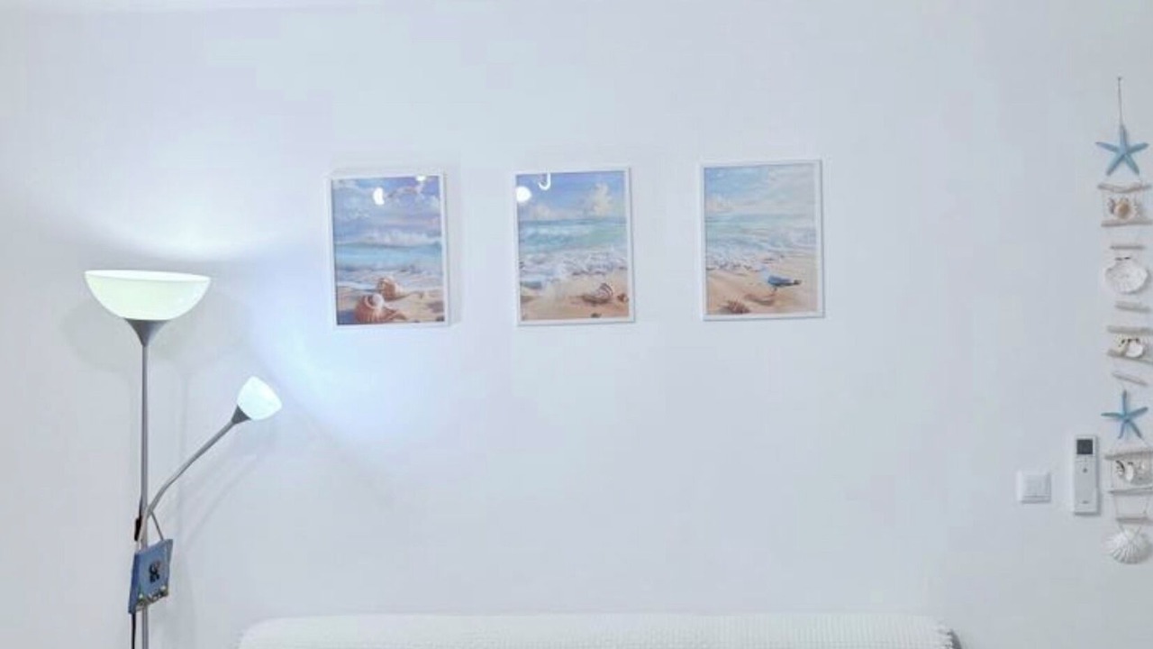 Photo of Livingroom in Balchik