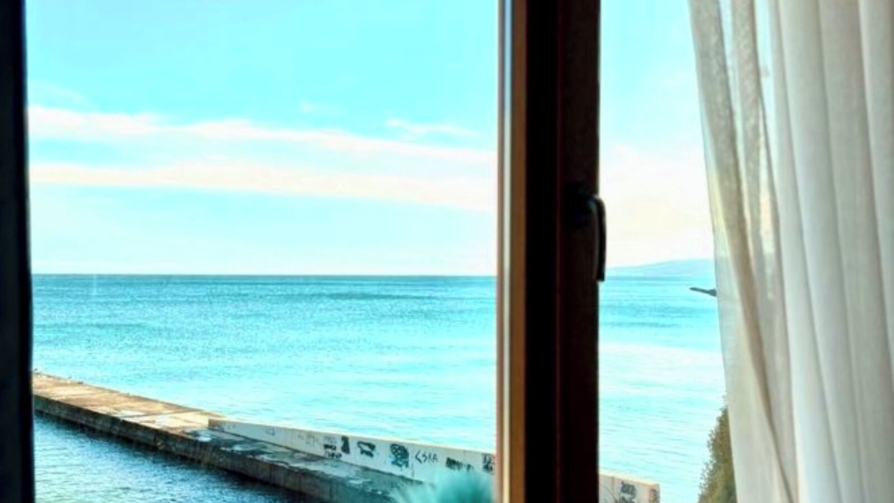 Photo of Others in Balchik