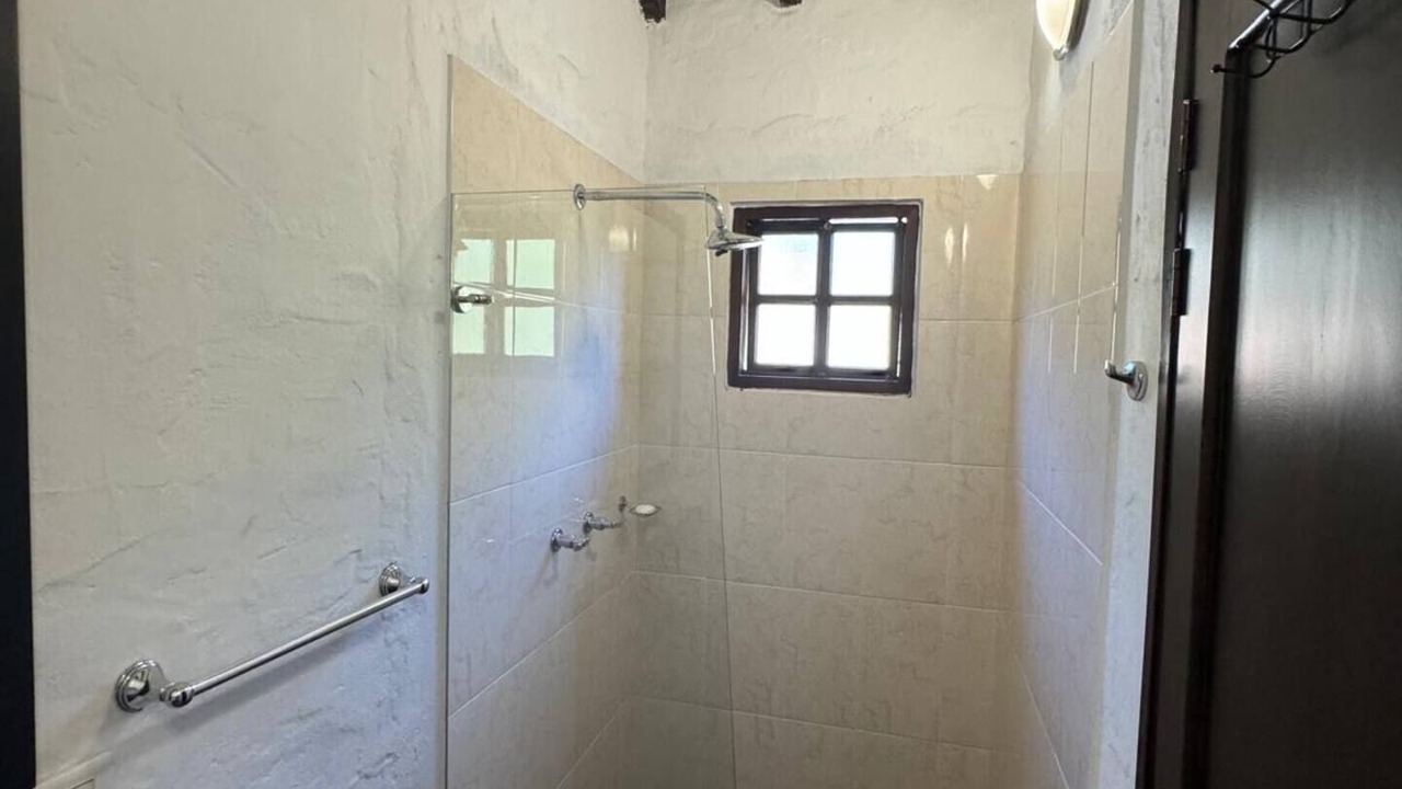Photo of Bathroom in Guarne