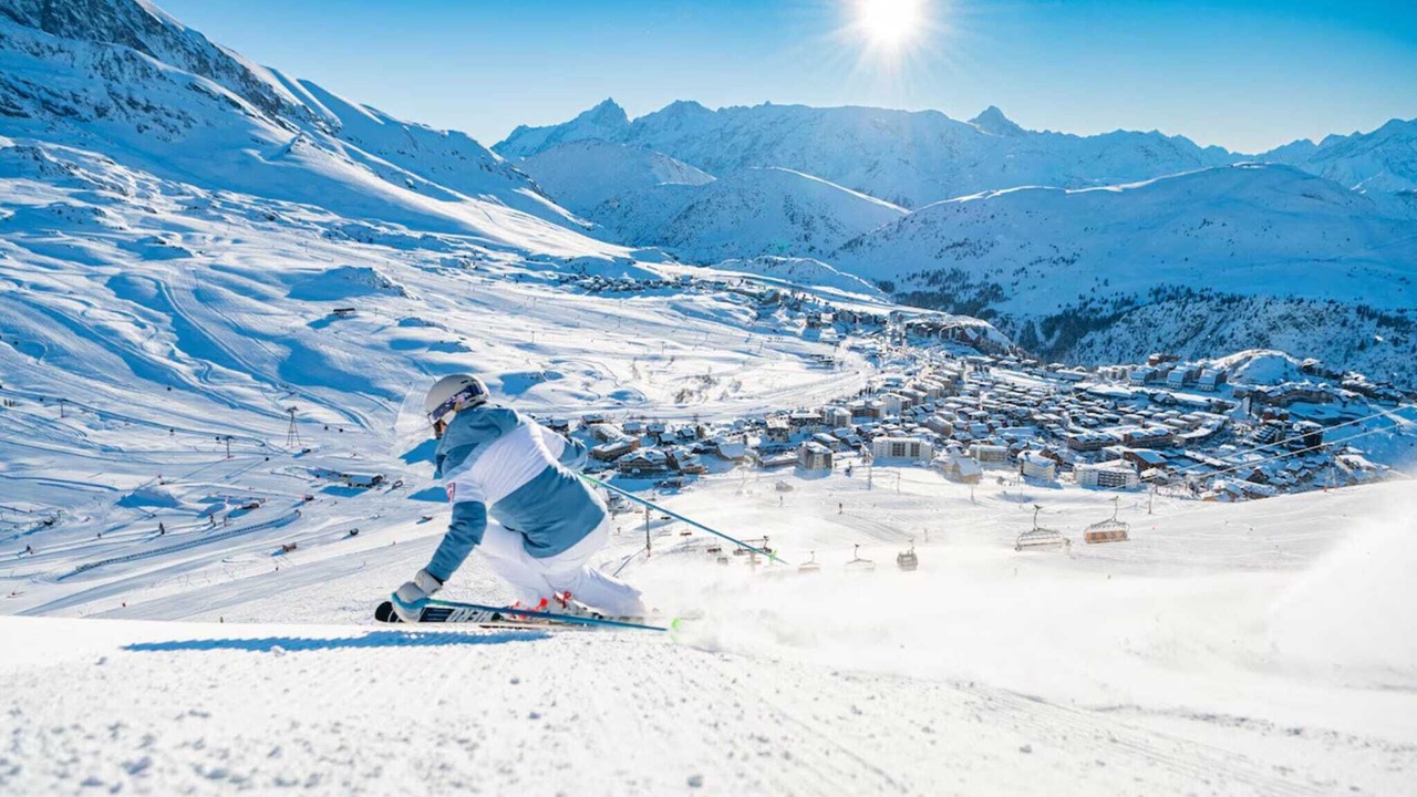 Photo of Others in Viel-Alpe