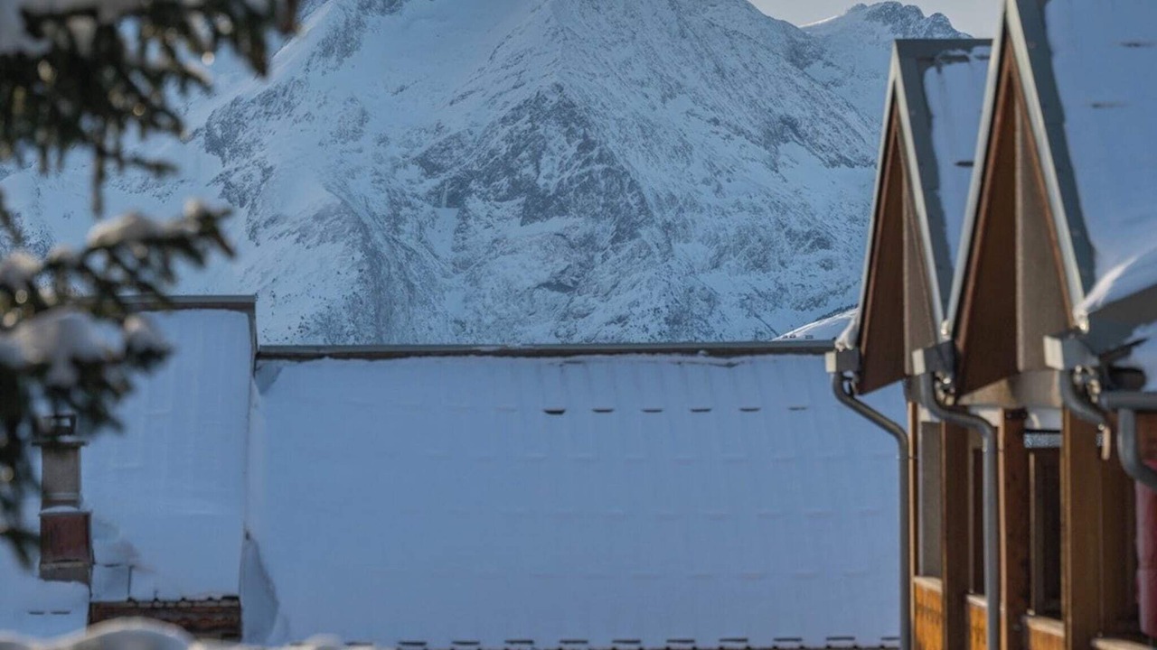 Photo of Others in Viel-Alpe