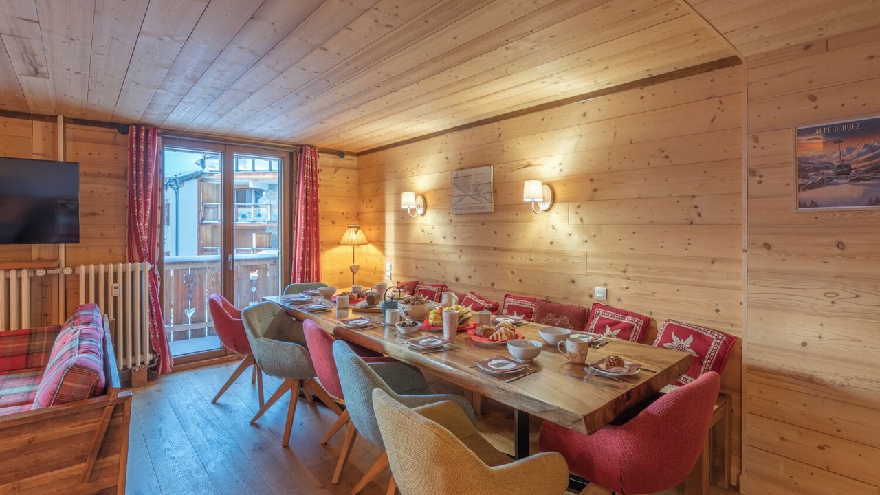 Photo of Others in Viel-Alpe