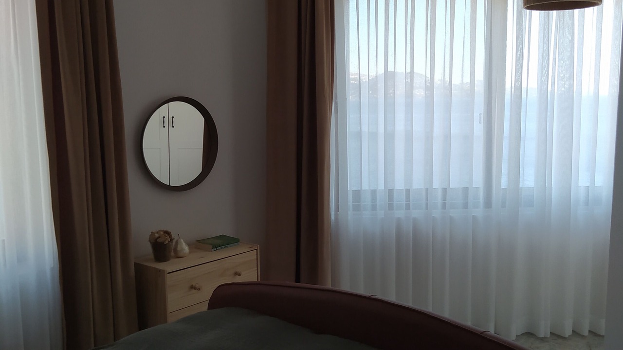 Photo of Bedroom in Dagbelen