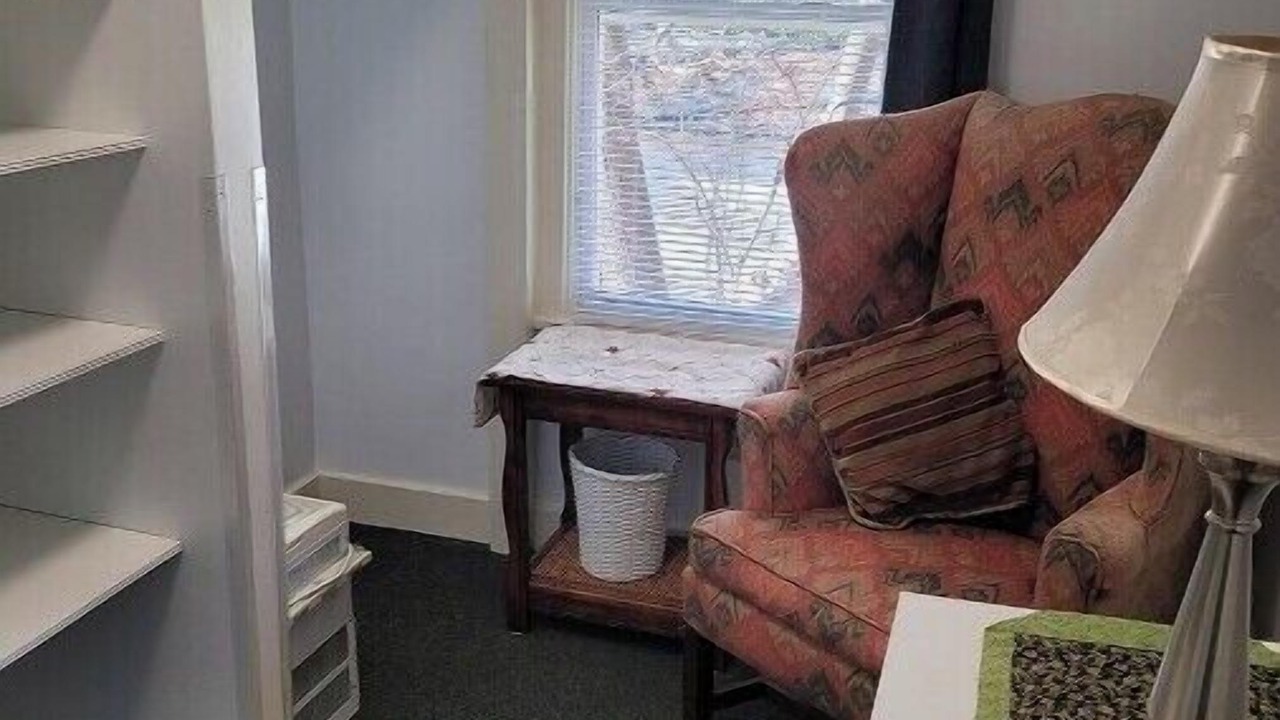 Photo of Livingroom in East Haven  Rutland County