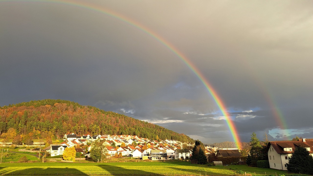 Photo of Others in Immendingen