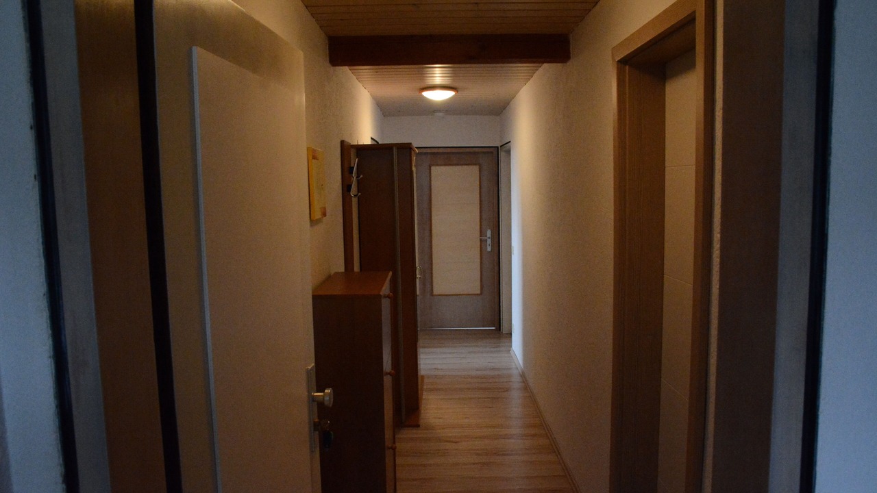 Photo of Others in Immendingen