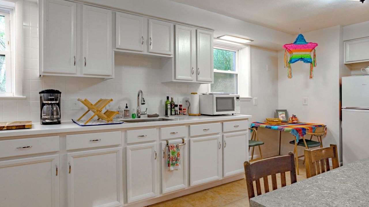 Photo of Kitchen in Kerhonkson