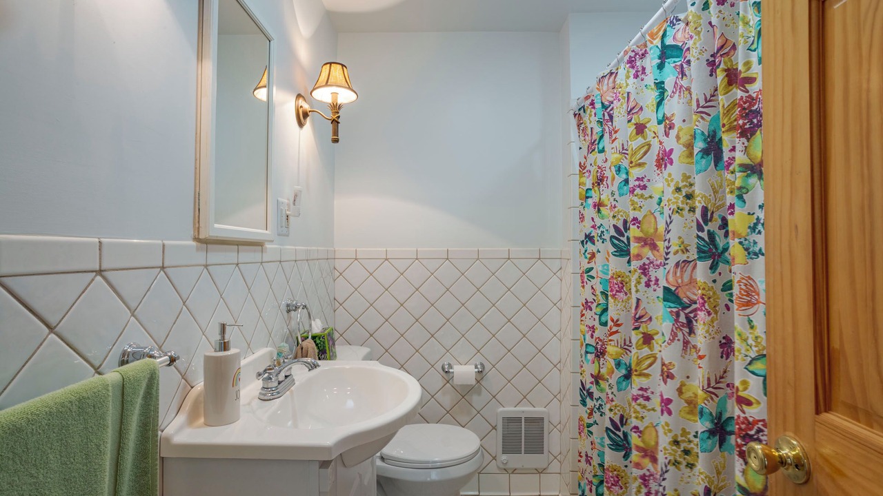 Photo of Bathroom in Kerhonkson