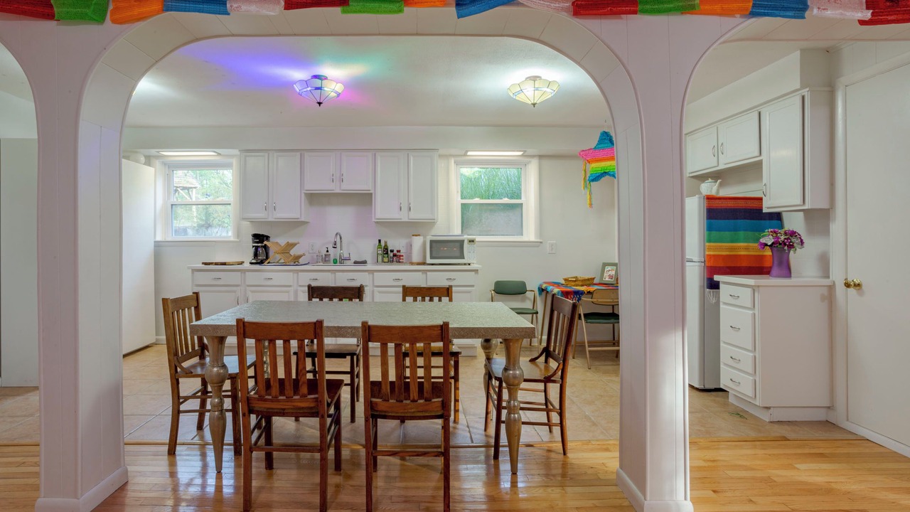 Photo of Kitchen in Kerhonkson