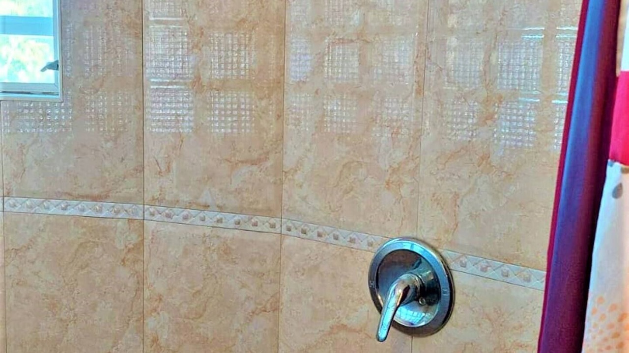 Photo of Bathroom in Crocus Hill