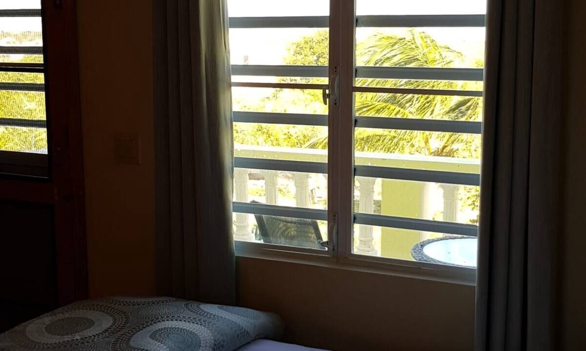 Photo of Bedroom in Crocus Hill