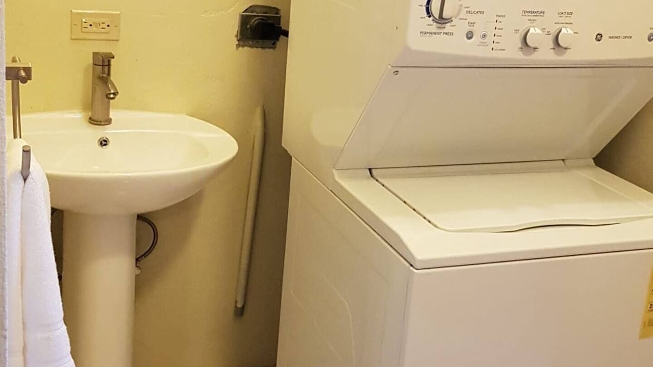 Photo of Bathroom in Crocus Hill