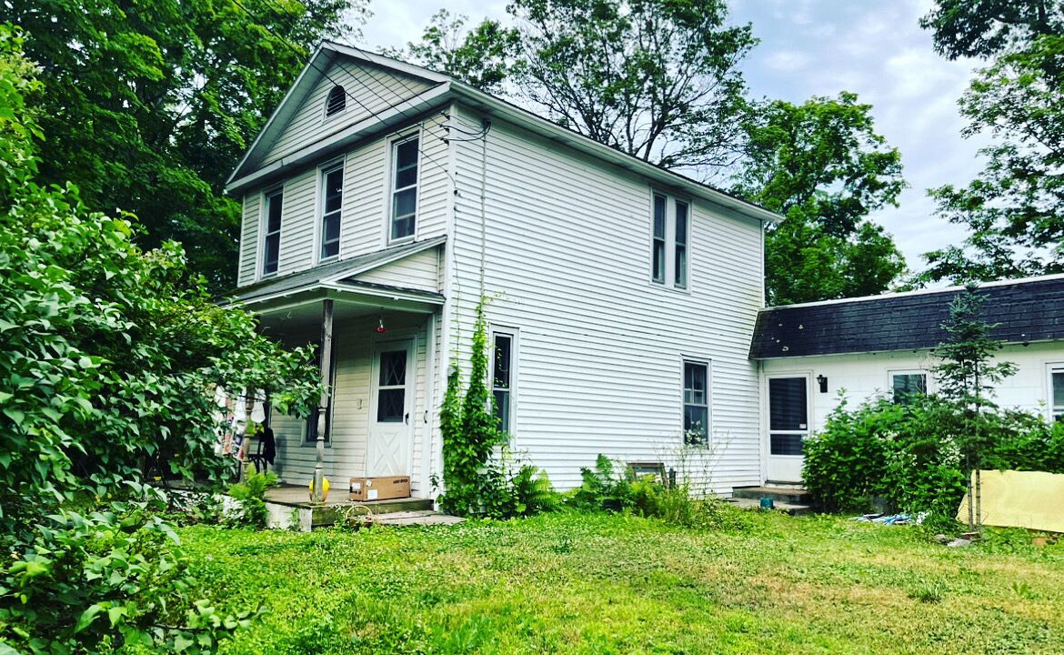 Photo of Outdoor in Coxsackie