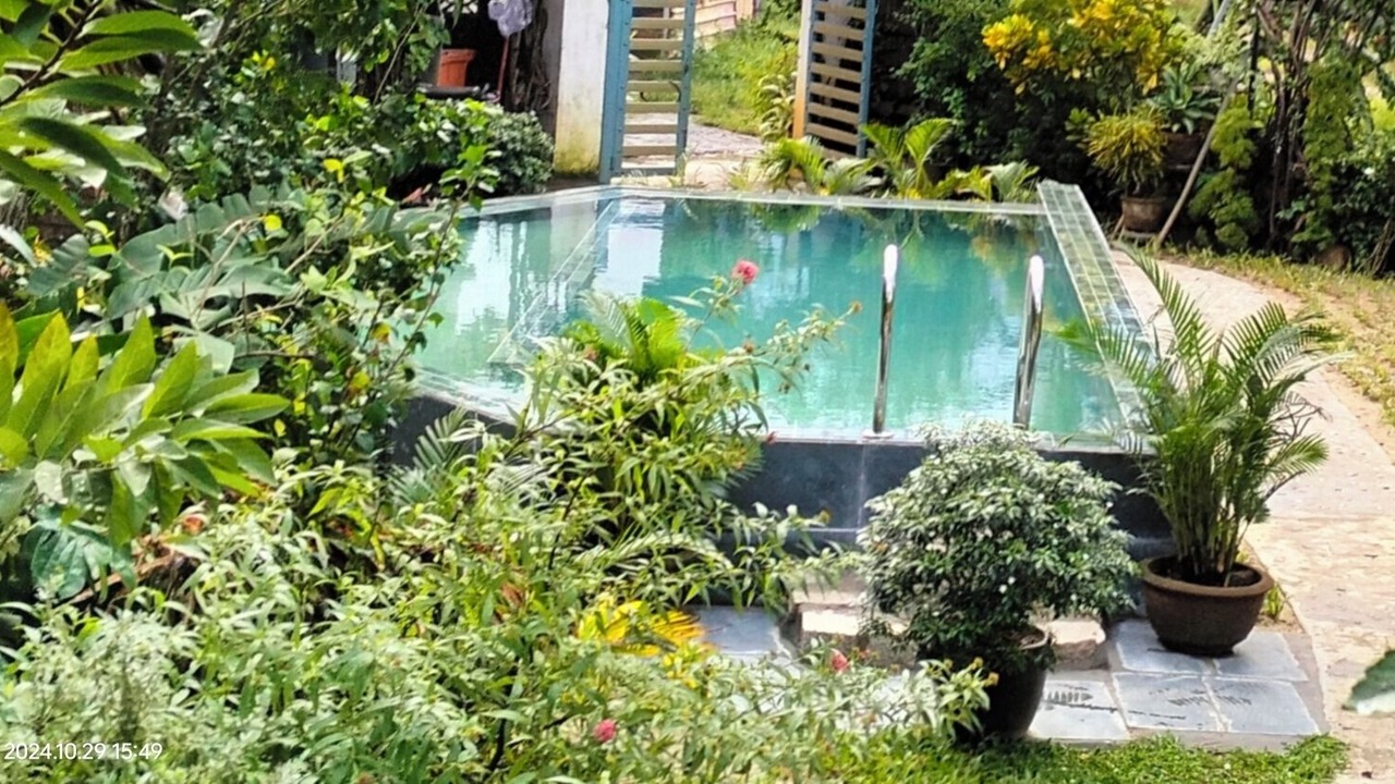 Photo of Outdoor in Cam Pho