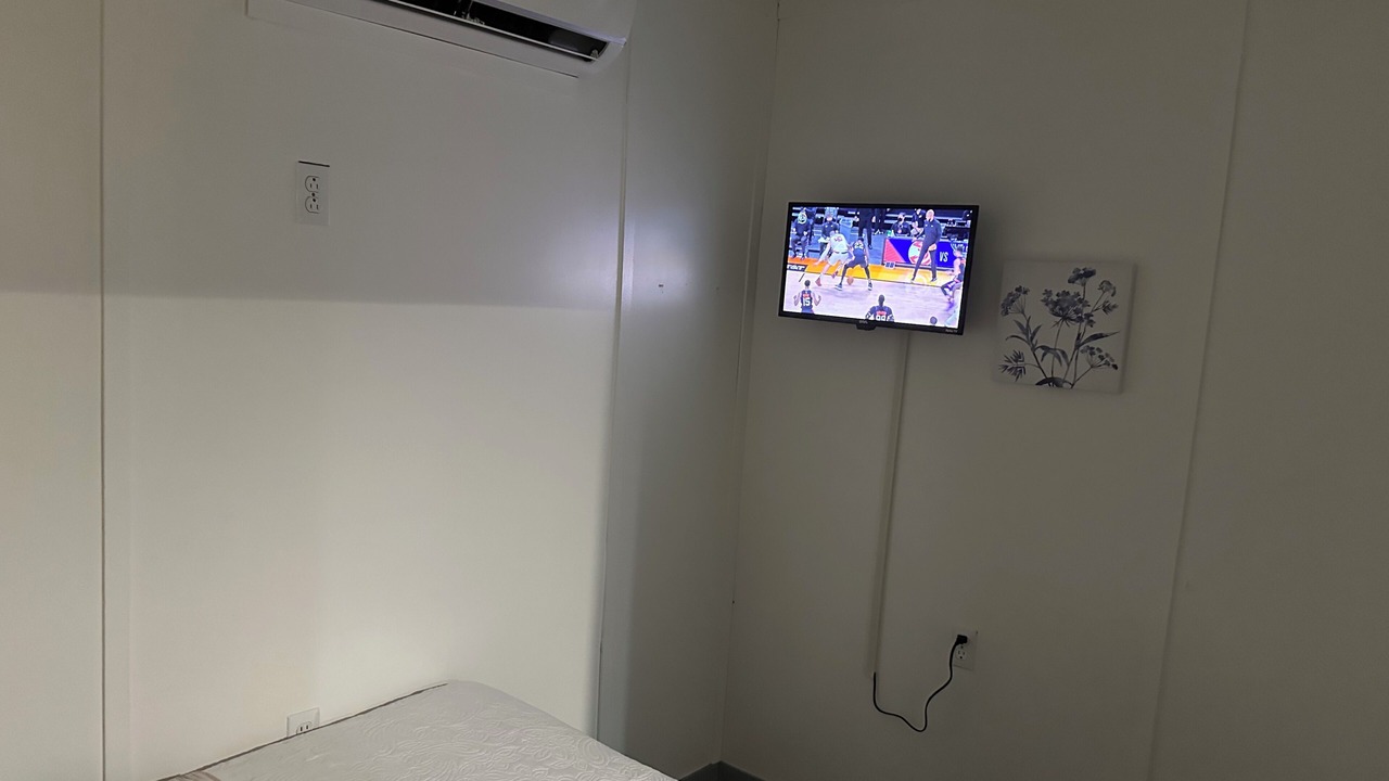 Photo of Bedroom in Puerto Nuevo