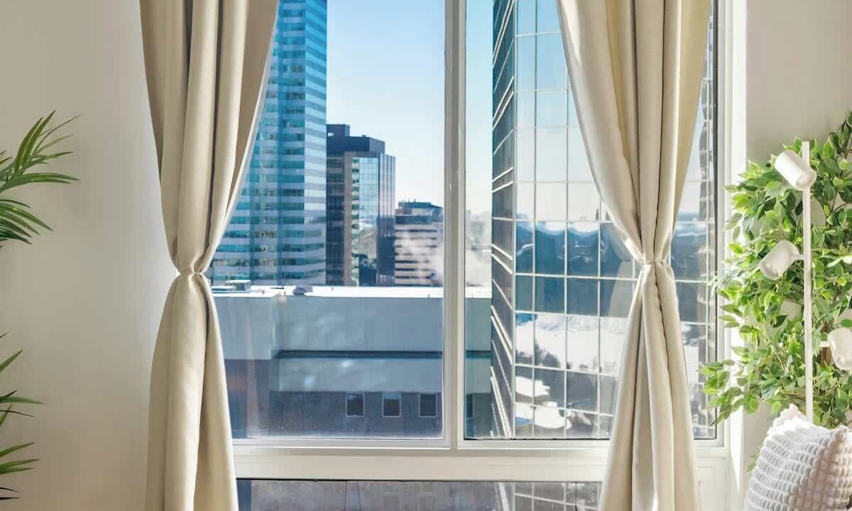 Photo of Others in Downtown Edmonton