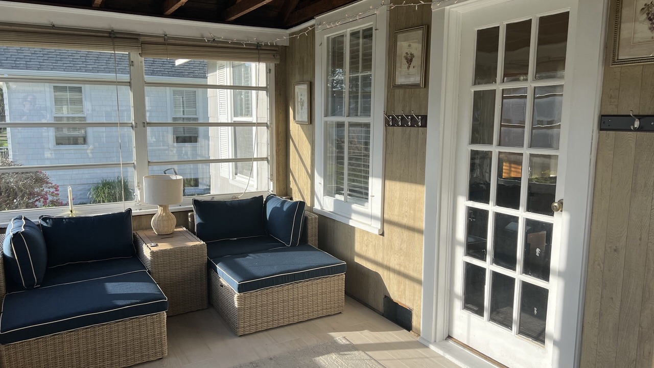 Photo of Outdoor in Jamesport