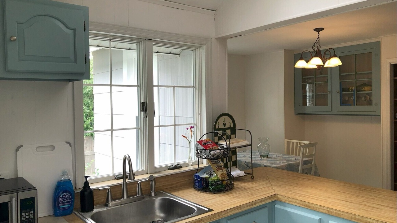Photo of Kitchen in Jamesport