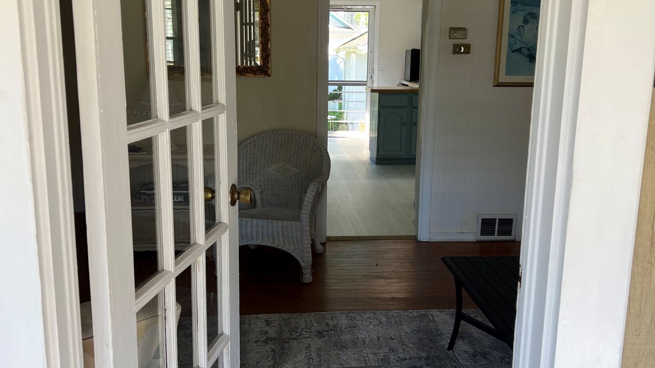 Photo of Outdoor in Jamesport