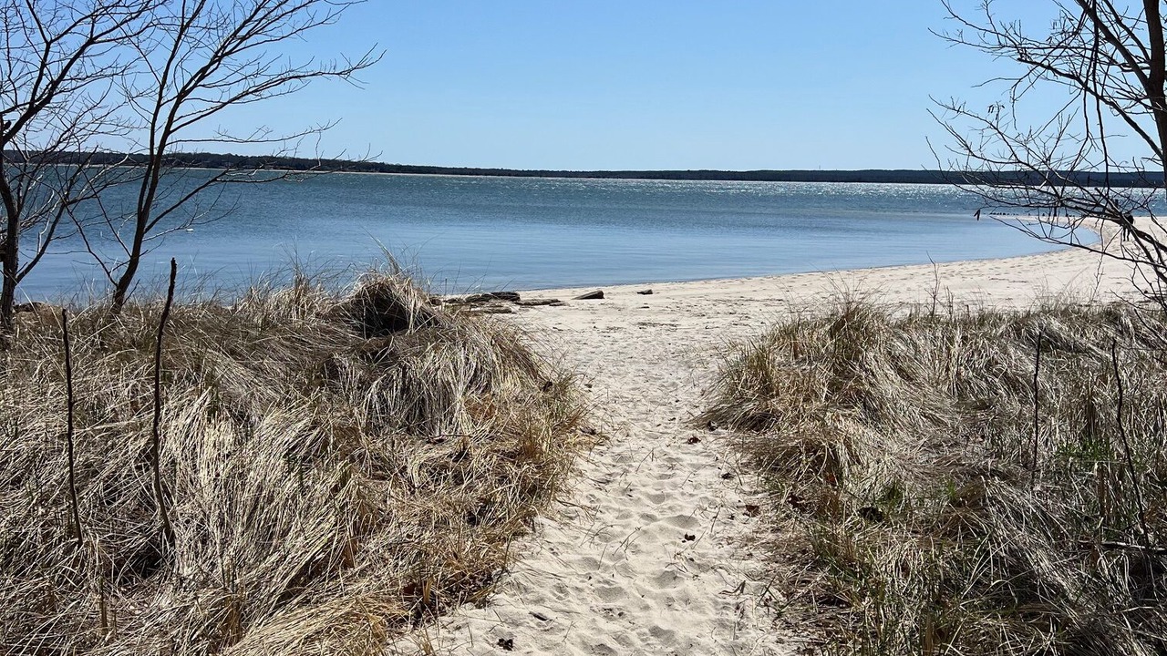 Photo of Others in Jamesport