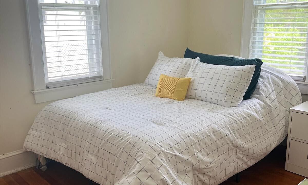 Photo of Bedroom in Jamesport