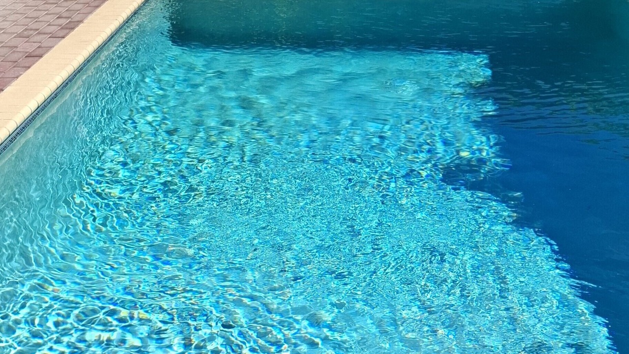 Photo of Outdoor in Salina