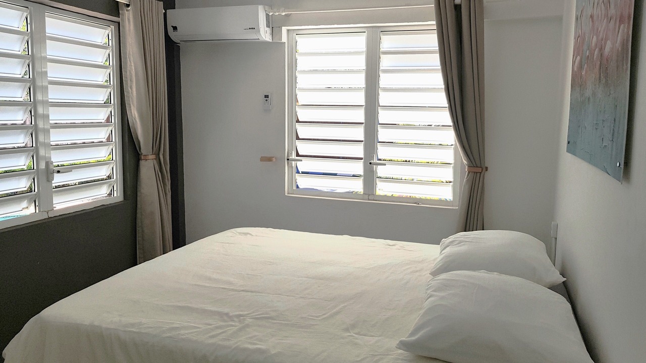 Photo of Bedroom in Salina
