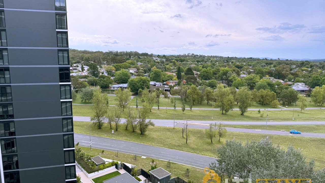 Photo of Outdoor in Phillip
