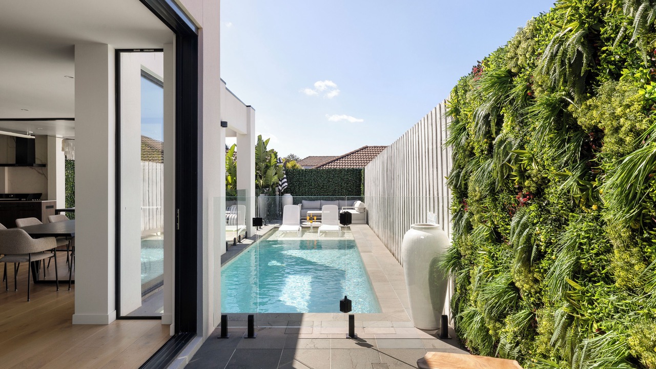 Photo of Outdoor in Bentleigh