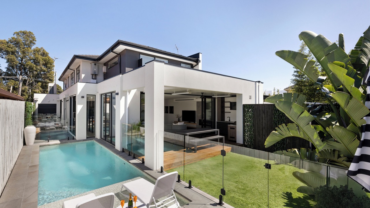 Photo of Outdoor in Bentleigh