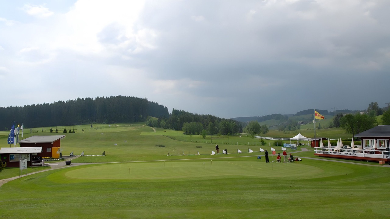 Photo of Others in Hinterzarten