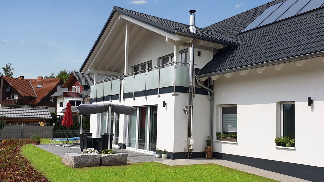 Photo of Outdoor in Hinterzarten