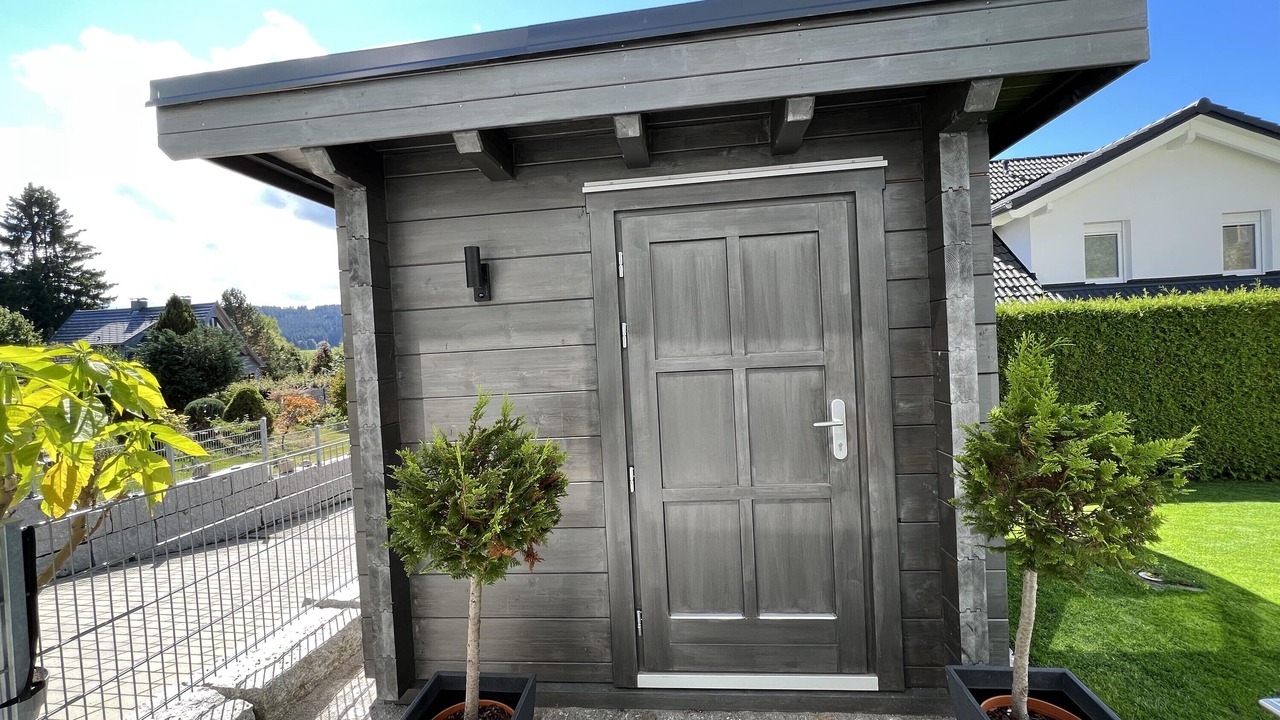 Photo of Outdoor in Hinterzarten