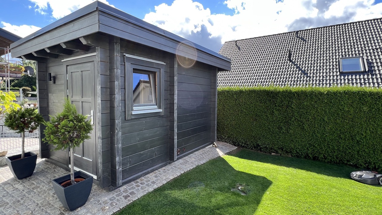 Photo of Outdoor in Hinterzarten