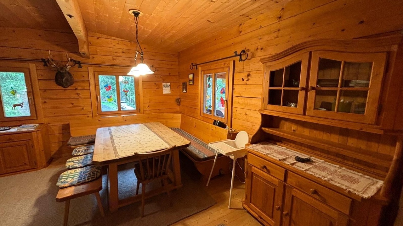 Photo of Others in Hochpillberg