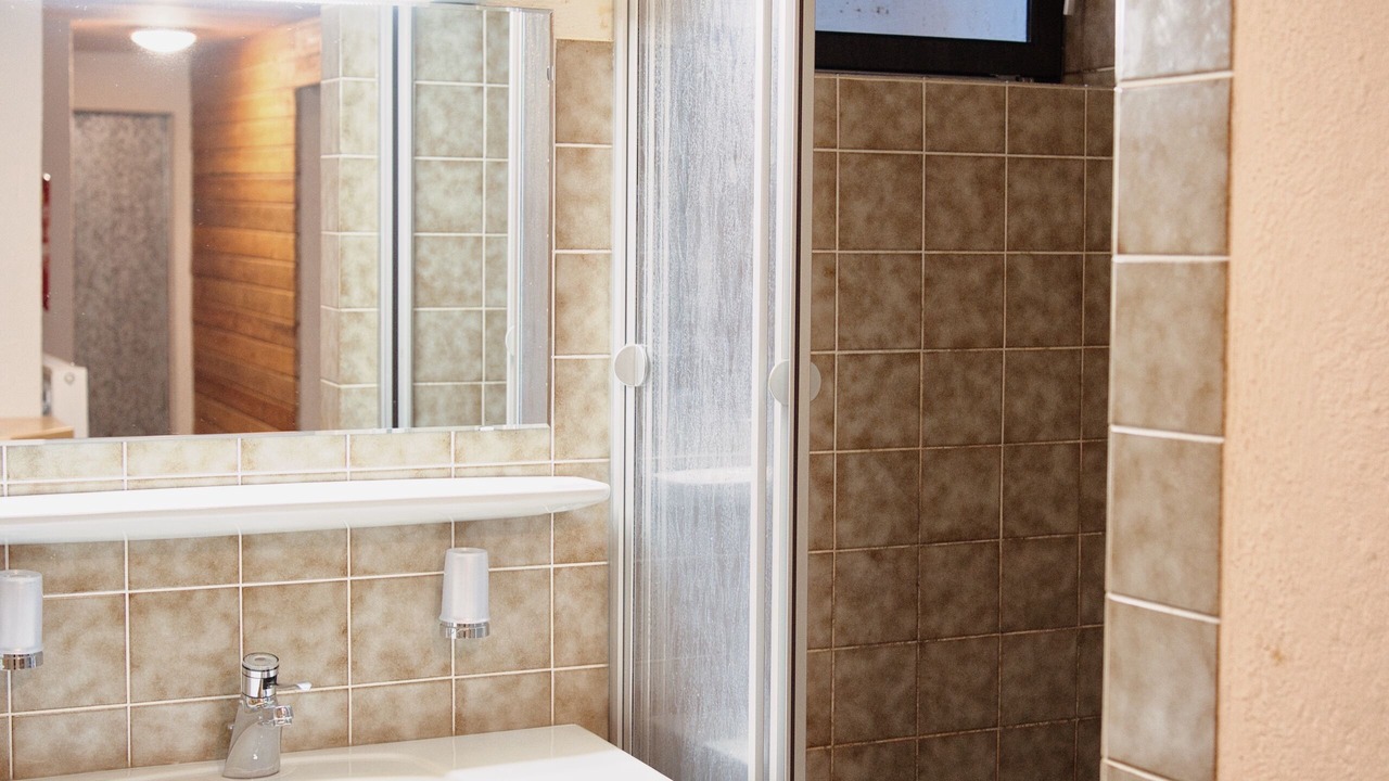 Photo of Bathroom in Hochpillberg