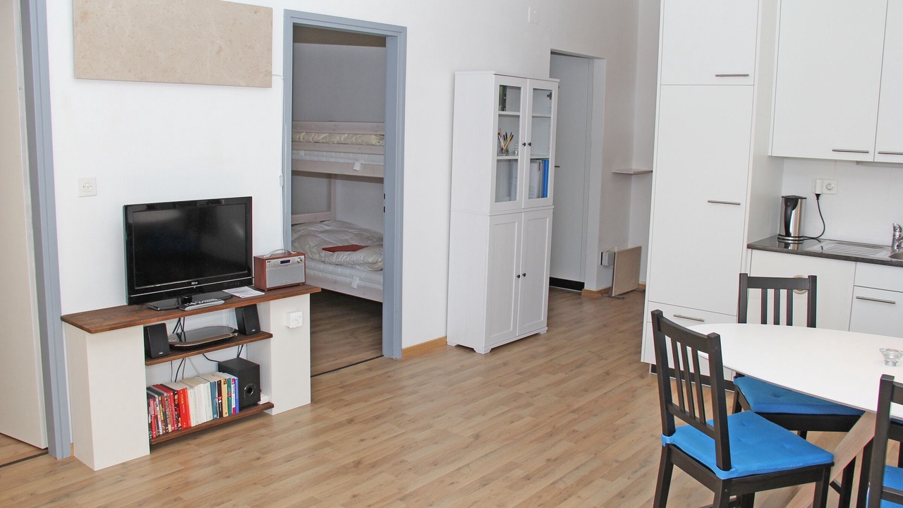 Photo of Bedroom in San Nazzaro
