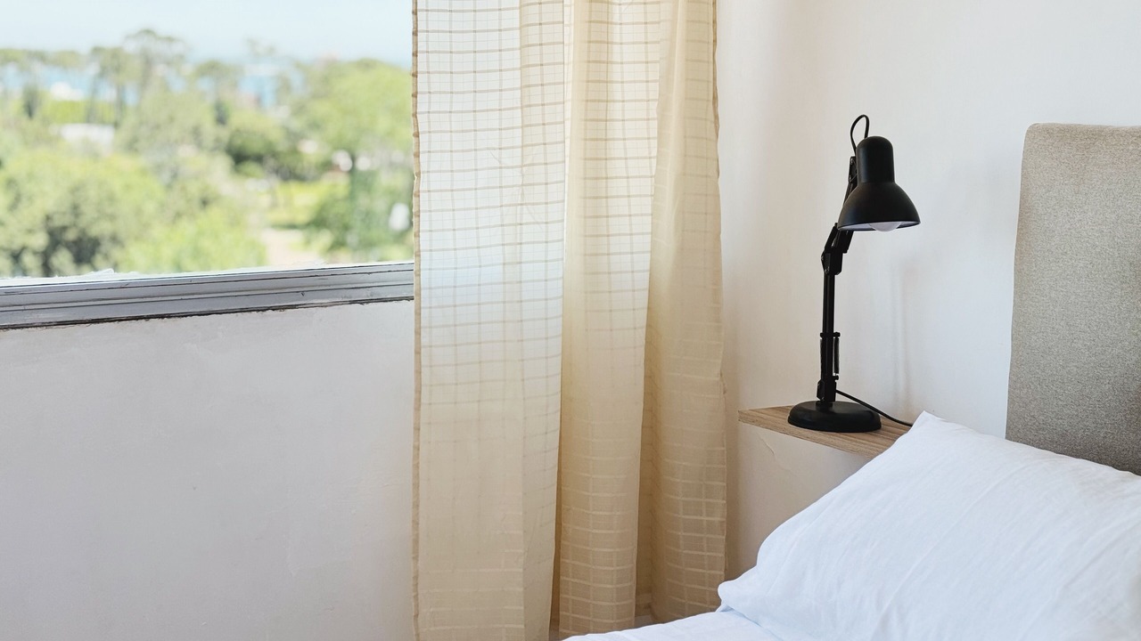 Photo of Bedroom in Cantegril