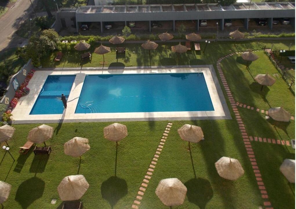 Photo of Outdoor in Cantegril