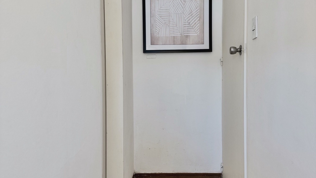 Photo of Others in Cantegril