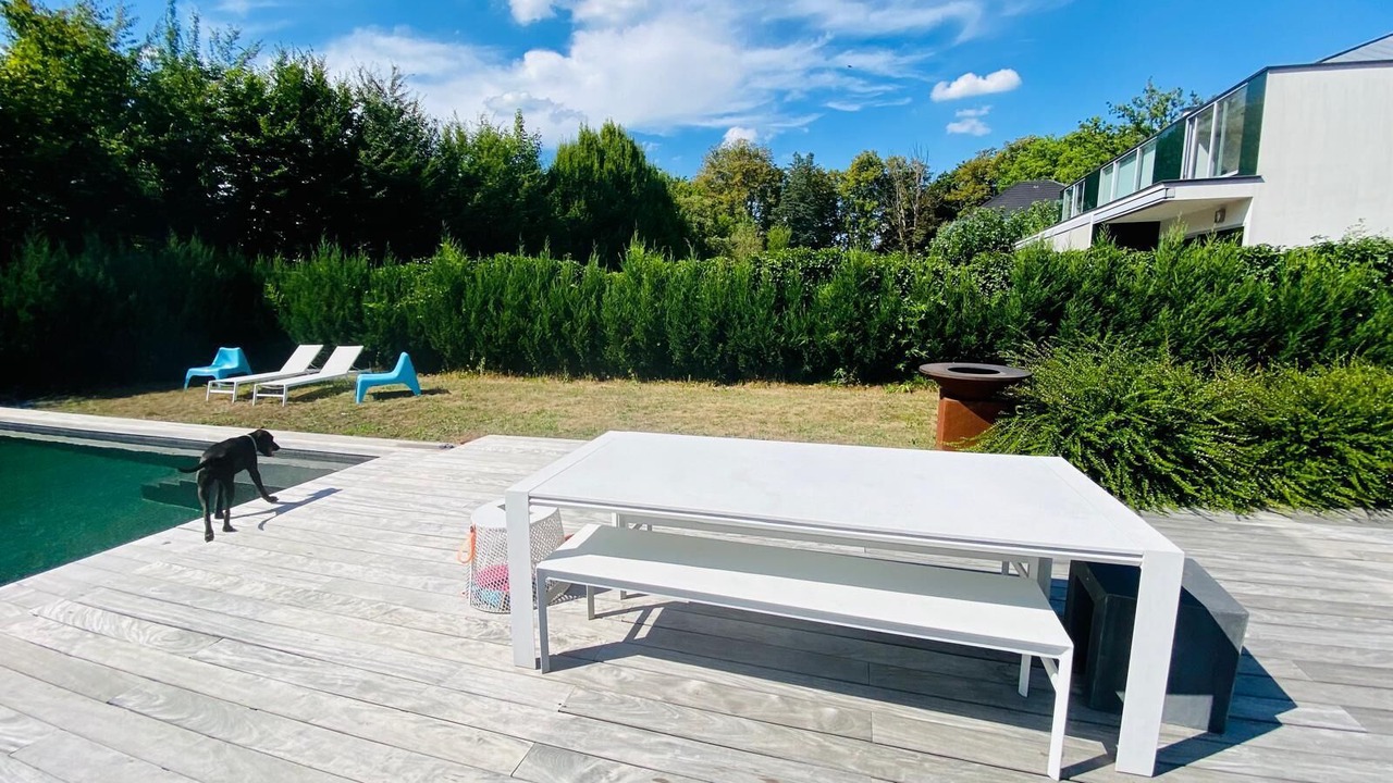 Photo of Outdoor in St. Genesius-Rode