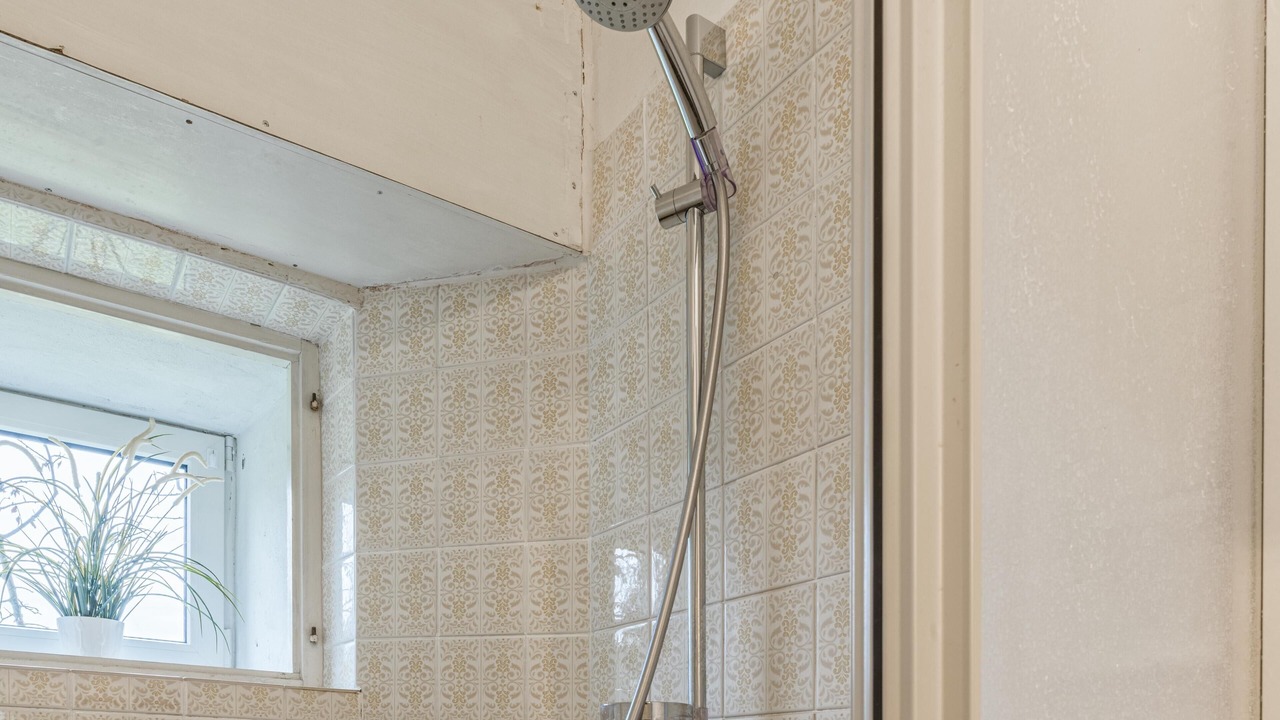 Photo of Bathroom in Fieberbrunn